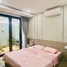 3 Schlafzimmer Villa zu vermieten in Hoa Xuan, Da Nang, Hoa Xuan, Cam Le
