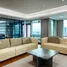 3 Schlafzimmer Wohnung zu verkaufen im Shangri-La at The Fort, Taguig City