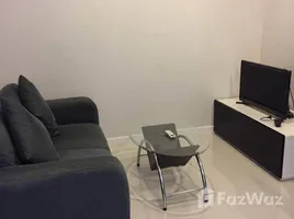 1 Bedroom Condo for rent at The Bloom Sukhumvit 71, Phra Khanong Nuea, Watthana