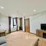 1 Bedroom House for rent in My An, Da Nang, My An, Ngu Hanh Son