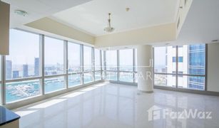 4 Bedrooms Apartment for sale in , Dubai Ocean Heights