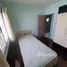 2 chambre Penthouse à louer à , Bang Kraso, Mueang Nonthaburi, Nonthaburi