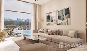 2 Bedrooms Apartment for sale in Azizi Riviera, Dubai 340 Riverside Crescent