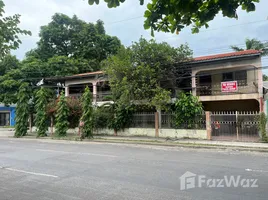 6 chambre Whole Building for sale in Cortes, San Pedro Sula, Cortes