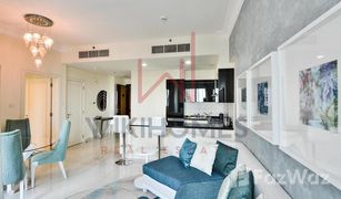 1 Bedroom Apartment for sale in Burj Khalifa Area, Dubai The Signature