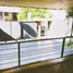 5 Bedroom House for rent in Bang Kapi, Bangkok, Bang Kapi, Huai Khwang