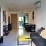 1 Bedroom Condo for sale at The Seacraze , Nong Kae, Hua Hin, Prachuap Khiri Khan, Thailand