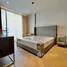 1 Bedroom Condo for rent at The Reserve Sukhumvit 61, Khlong Tan Nuea, Watthana, Bangkok, Thailand