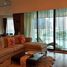 在Le Raffine Sukhumvit 39出售的2 卧室 公寓, Khlong Tan Nuea, 瓦他那, 曼谷
