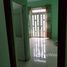 4 Bedroom House for rent in Thu Duc, Ho Chi Minh City, Hiep Binh Chanh, Thu Duc