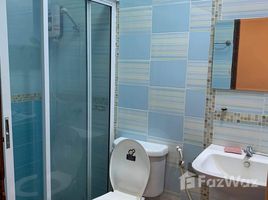 2 спален Дом for sale in Fa Ham, Mueang Chiang Mai, Fa Ham