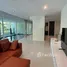 2 Bedroom Apartment for rent at The Trees Residence, Kamala
