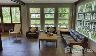 6 Schlafzimmern Haus zu verkaufen in Bo Nok, Hua Hin 