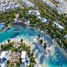5 chambre Maison de ville à vendre à Santorini., DAMAC Lagoons, Dubai