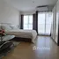 Студия Кондо в аренду в Supalai Veranda Ramkhamhaeng, Hua Mak, Банг Капи, Бангкок