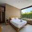 3 Bedroom Villa for sale at Villoft Zen Living, Choeng Thale