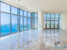 5 Bedrooms Apartment for sale in , Dubai D1 Tower