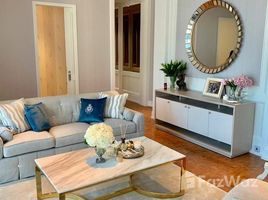 3 Bedroom Condo for sale at The Ritz-Carlton Residences At MahaNakhon, Si Lom, Bang Rak