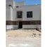 3 Bedroom Townhouse for sale at The Courtyards, Sheikh Zayed Compounds, Sheikh Zayed City