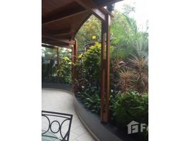 3 спален Дом for rent in San Isidro, Lima, San Isidro