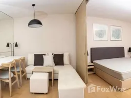 1 Bedroom Condo for rent at LIV@49, Khlong Tan Nuea, Watthana, Bangkok, Thailand