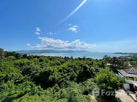  Land for sale in Choeng Mon Beach, Bo Phut, Bo Phut