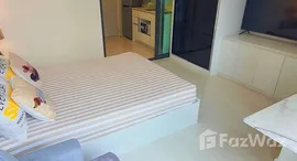 Verfügbare Objekte im Mazarine Ratchayothin