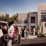 2 Bedroom Apartment for sale at Reeman Living, Khalifa City A, Khalifa City, Abu Dhabi