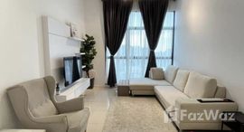 Unités disponibles à Seri Kembangan