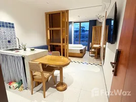 2 Habitación Casa en alquiler en Khue My, Da Nang, Khue My