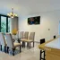3 Bedroom House for rent in Hoa Quy, Da Nang, Hoa Quy