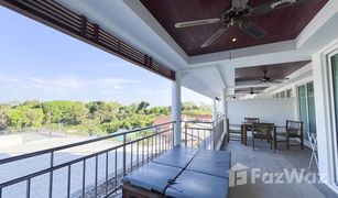 2 Bedrooms Condo for sale in Wichit, Phuket Bel Air Panwa