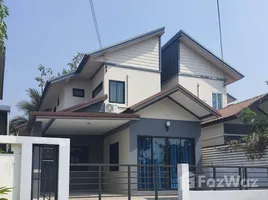 Studio House for rent in San Sai Noi, Chiang Mai, San Sai Noi, San Sai, Chiang Mai, Thailand