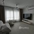 Studio Wohnung zu vermieten im Tropicana Bay Residences, Bukit Balik Pulau, Barat Daya Southwest Penang, Penang