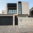 5 спален Вилла for sale in Al Alia, Ajman, Al Alia, Ajman