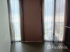 2 спален Квартира в аренду в Magnolias Ratchadamri Boulevard, Lumphini