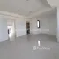 3 Bedroom Townhouse for sale in Tha Sai, Nonthaburi, Tha Sai, Mueang Nonthaburi, Nonthaburi