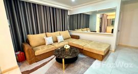 Verfügbare Objekte im Siam Condominium