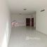 1 Bedroom Apartment for sale at Golf Apartments, Al Hamra Village, Ras Al-Khaimah