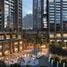 3 chambre Appartement à vendre à Act Two., Opera District, Downtown Dubai