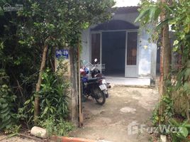 2 Bedroom House for sale in District 9, Ho Chi Minh City, Truong Thanh, District 9