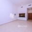 1 Bedroom Apartment for sale at Ansam 2, Yas Acres, Yas Island