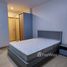 1 Schlafzimmer Wohnung zu vermieten im Supalai Veranda Rama 9, Bang Kapi, Huai Khwang, Bangkok