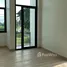 3 chambre Villa for sale in Hidden Village Chiang Mai, San Phisuea, San Phisuea