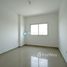 2 Bedroom Apartment for sale at Tower 19, Al Reef Downtown