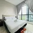 在The Cristallo租赁的开间 住宅, Frankel, Bedok, East region