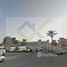  Land for sale at Sheikh Jaber Al Sabah Street, Al Naimiya, Al Naemiyah