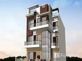 4 Habitación Casa en venta en Uttam Homes 2, Delhi, West, New Delhi, India