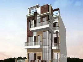 4 बेडरूम मकान for sale at Uttam Homes 2, Delhi, West