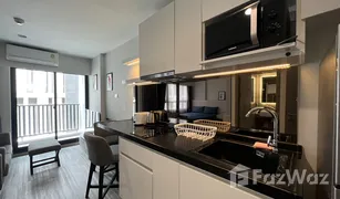 1 Bedroom Condo for sale in Nong Kae, Hua Hin Dusit D2 Residences